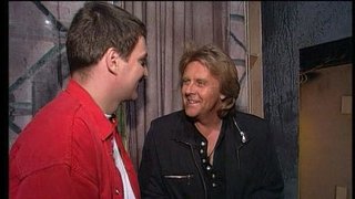 Episode 23