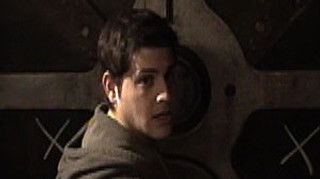 Kino Webisode 8 : Marked Hatch