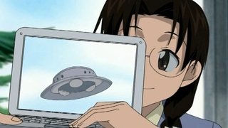 The Shrine Maiden Committee is Looking for Applica