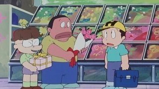 Episode 85
