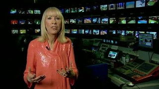 LIVE Finale (Part 2)