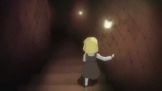 Girls Bravo Episode 20 Girls Bravo Episode 20