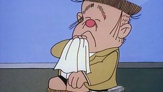 Episode 50