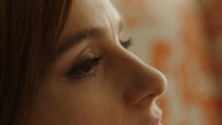 Genetically Inferior Beta Males