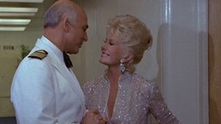 Mothers Don't Do That/Marrying for Money/Substitute Lover