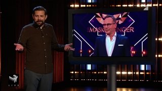 Episode 11