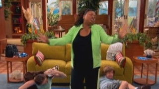 On the Road Again (III)