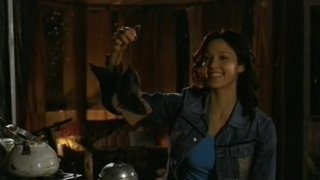 Season 1 Bloopers