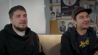 Episode 1
