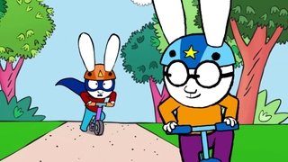 Episode 44