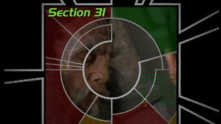 Section 31: Hidden File 07 (S02)