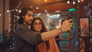 Pyaar Ki Innocent Nishani