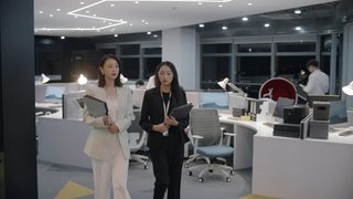 Episode 26