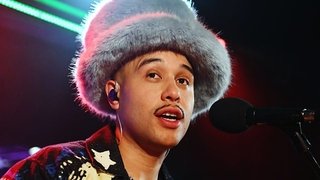 Jax Jones
