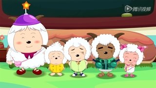 Episode 55