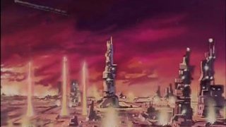 Illusion of Youth(Part Two)