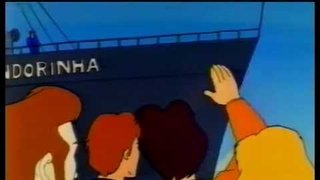 Episode 34