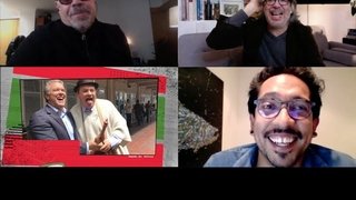 Episode 27