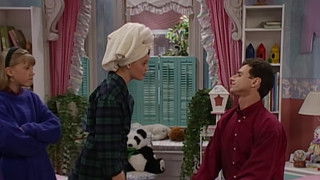 Support Your Local Parents