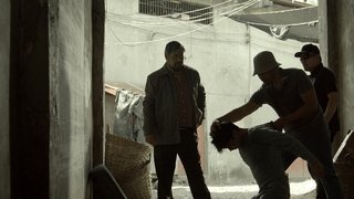 Episode 3