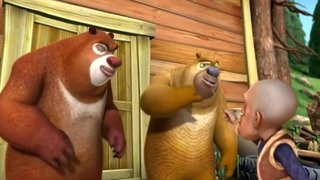 Episode 70