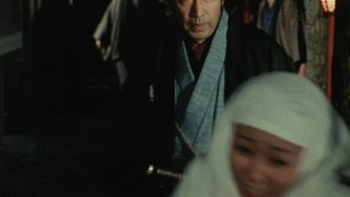 Episode 36