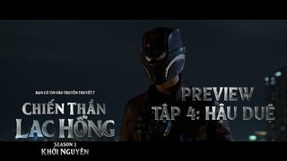 Episode 4