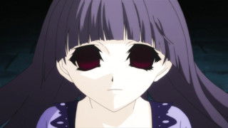 Seishin`s Reminiscence (1)