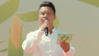 Episode 22