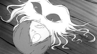 Yasha