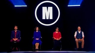 Episode 3