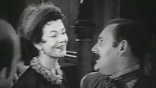The Case of the Baker Street Bachelors