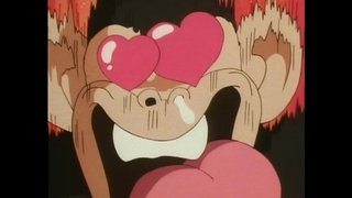 Episode 41