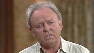 Edith's Crisis of Faith (2)