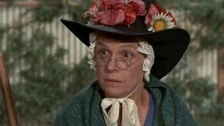 Sam's Double Mother Trouble