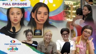Episode 11