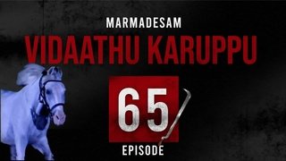 Episode 65