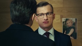Episode 15