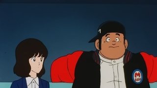 Everyone's worried, the mood is fine. We're high-schoolers!