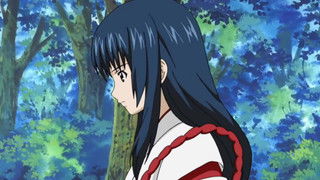 Oinarisama. Unbinding the Seal