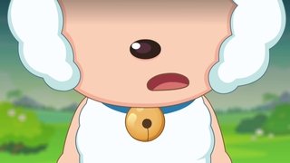 Episode 24