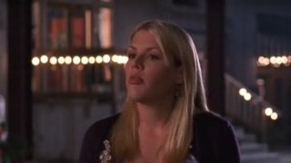 Swan Song