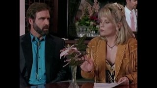 Broken On the Wheel of Love