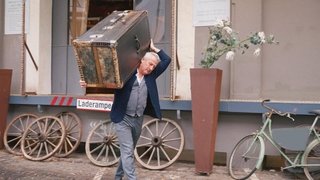 Episode 36