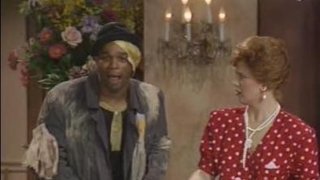 Anton's Thanksgiving