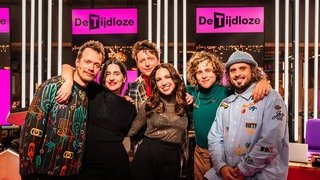 Episode 1