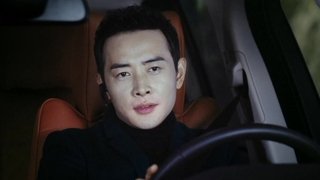 Episode 34