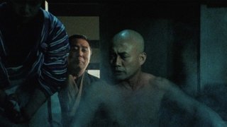 Episode 81