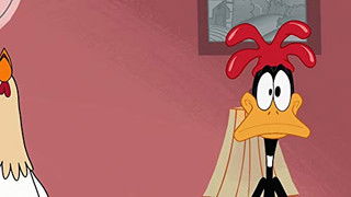 Etiquette Shmetiquette