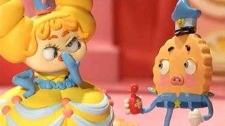 Episode 37